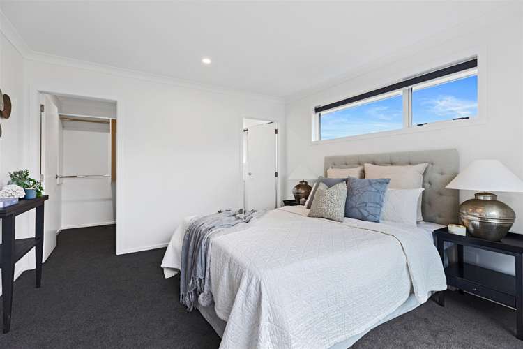 5 Stenella Way Papamoa_16