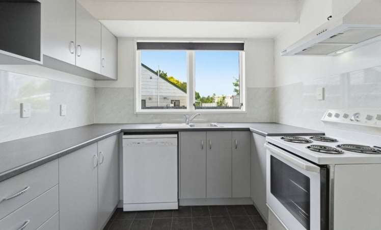 52 Acacia Street Kelvin Grove_3