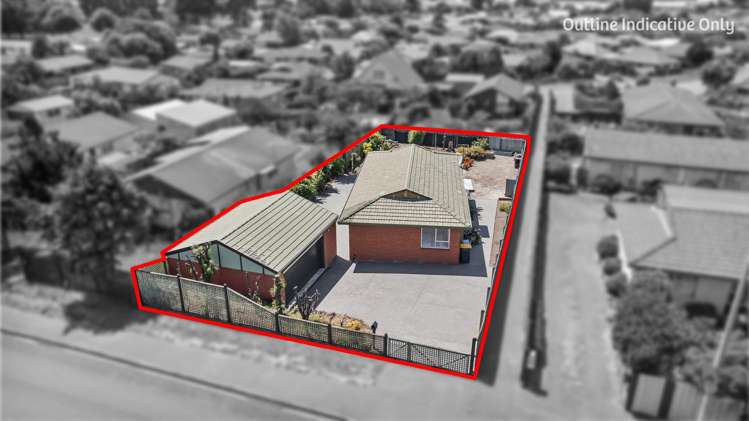 63 Keighleys Road_0
