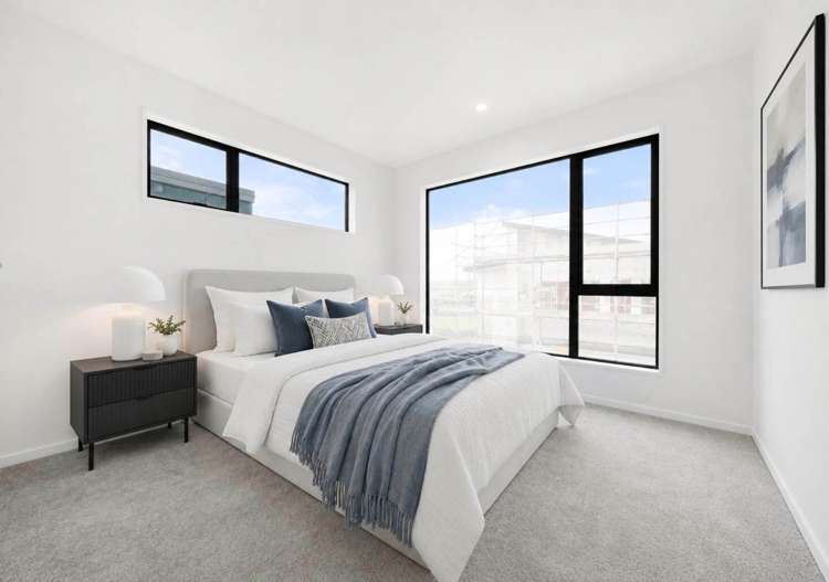 102B Te Oneroa Way Long Bay_7