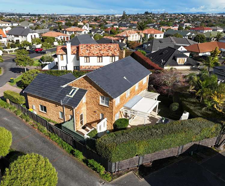 12 Fairfield Lane East Tamaki Heights_34