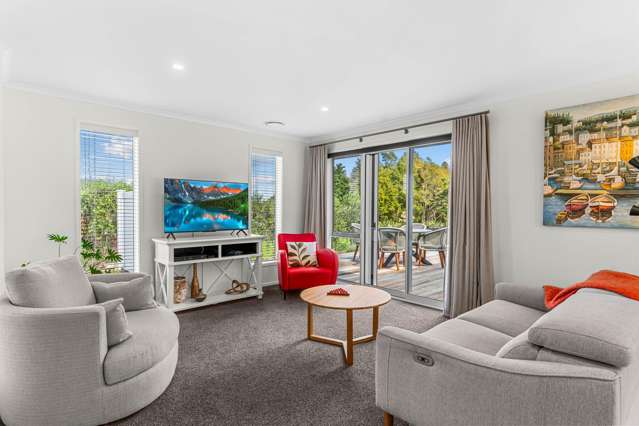 18 Woodleigh Lane Mangawhai_4