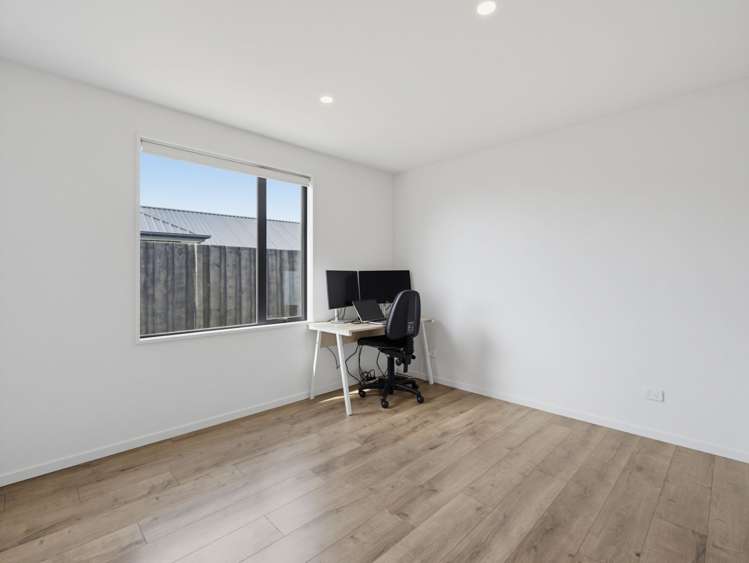 9 Kirirua Avenue Halswell_29