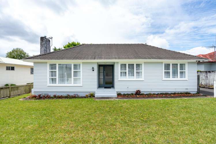 72 Urlich Avenue Melville_22