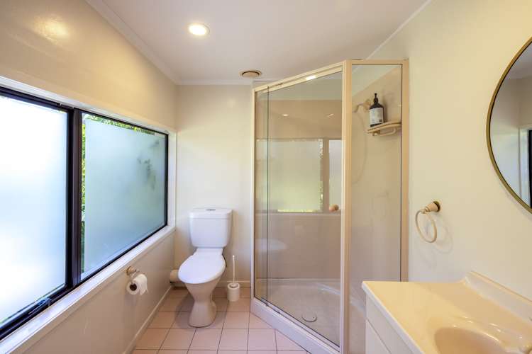 5 Karu Street Oneroa_26