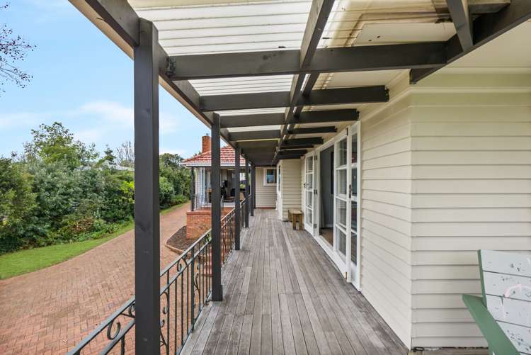 6 Helga Crescent Te Atatu Peninsula_24