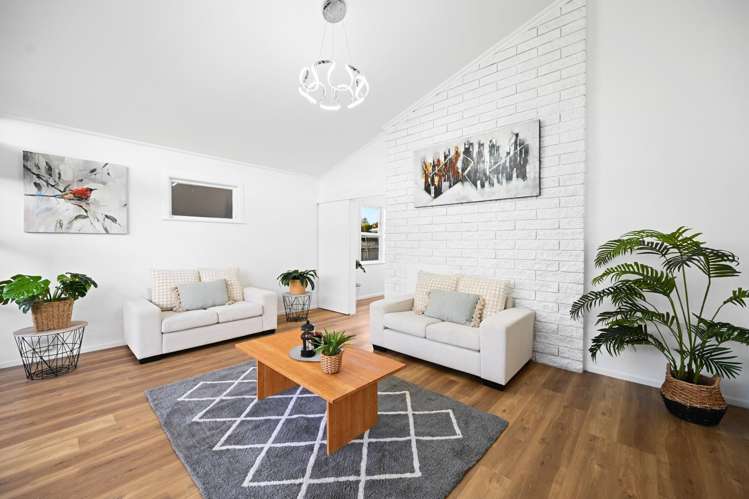 9 Yorkshire Road Silverdale_5