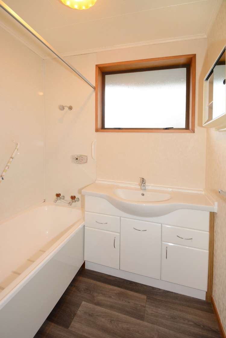 14a Ravelston Street Saint Kilda_13