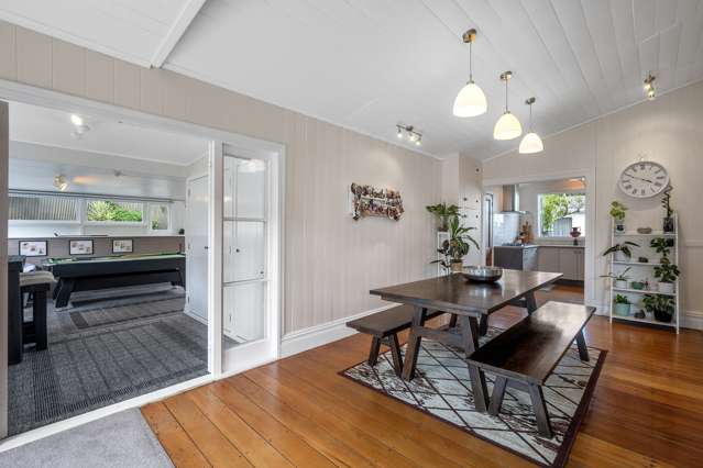 A/1 Captain Street Helensville_4