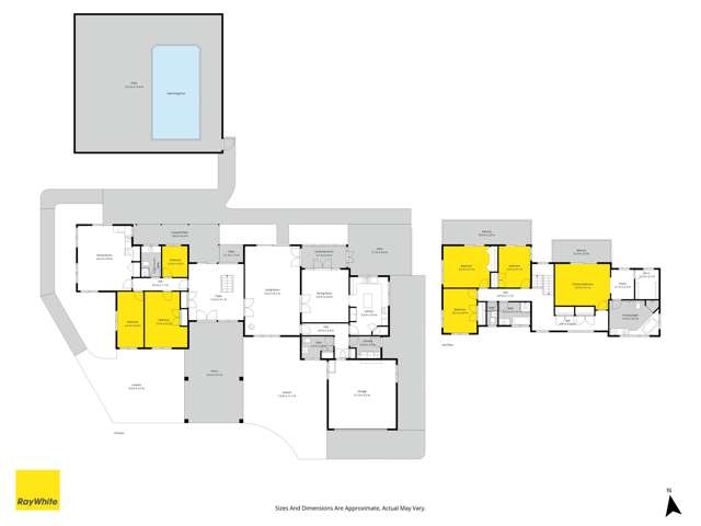 21 Laingfield Terrace Laingholm_1