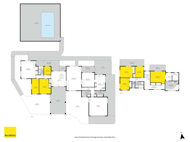 21 Laingfield Terrace Laingholm_41