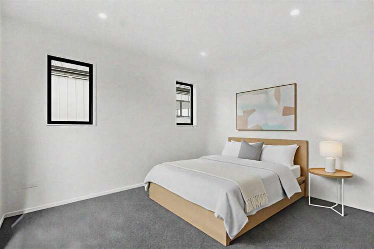 2/9 Helvetia Road Pukekohe_10