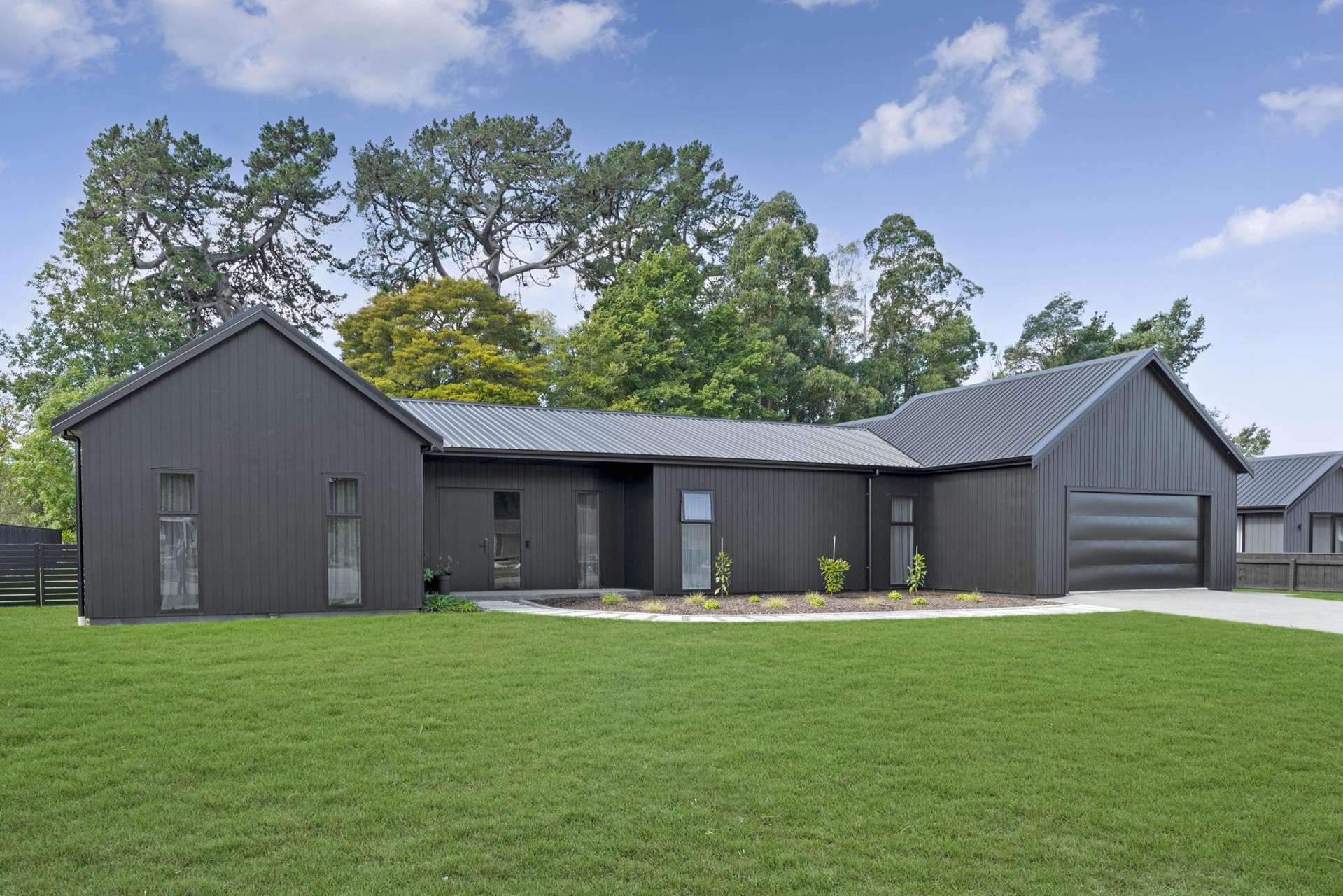 28 Orchard Road Greytown_0