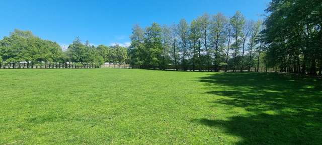 Lot 2 & 3/378 Tararua Road Levin_4