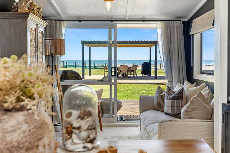 95 Pukehina Parade Pukehina_11