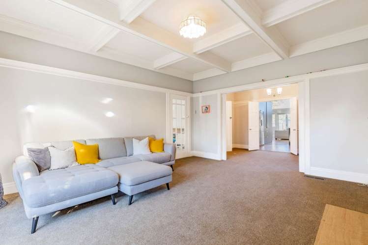 30 Hollywood Avenue Epsom_6