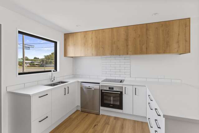 1/15 Kearneys Road Linwood_2