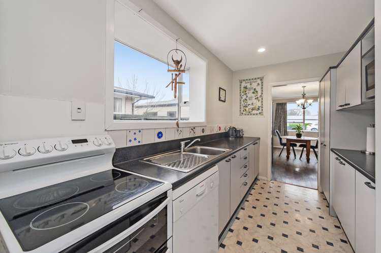 56 Moore Street Rolleston_6