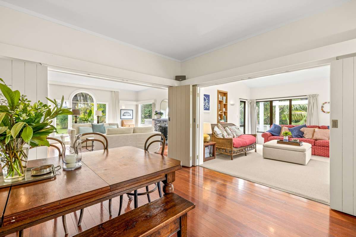 252B Point Wells Road_1