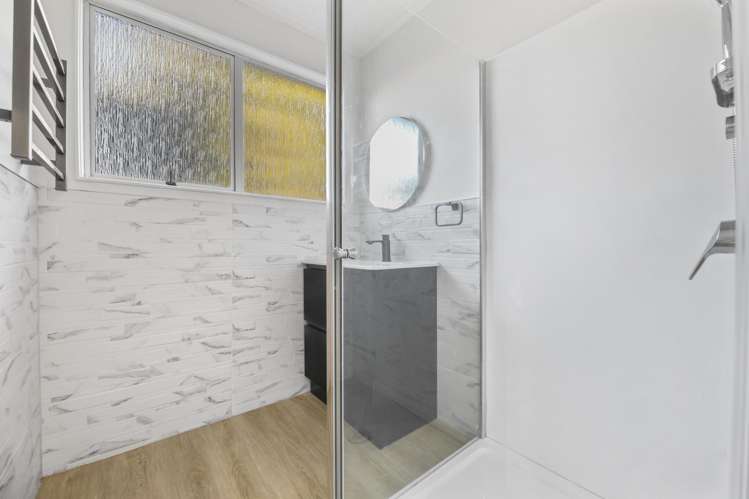 19A Lucas Street Riversdale_15