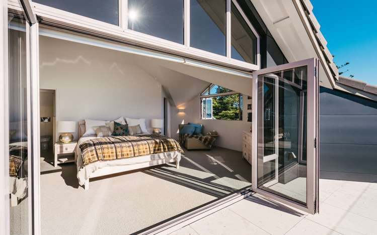 115 Nick Johnstone Drive Waiheke Island_15