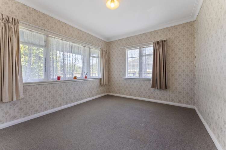 25 Rutland Street Levin_5