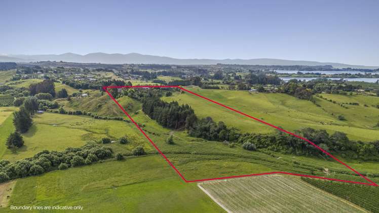 179 The Coastal Highway Redwood Valley_2