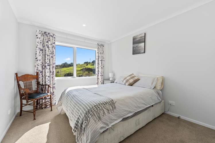 3241 Paparoa-Oakleigh Road Paparoa_13