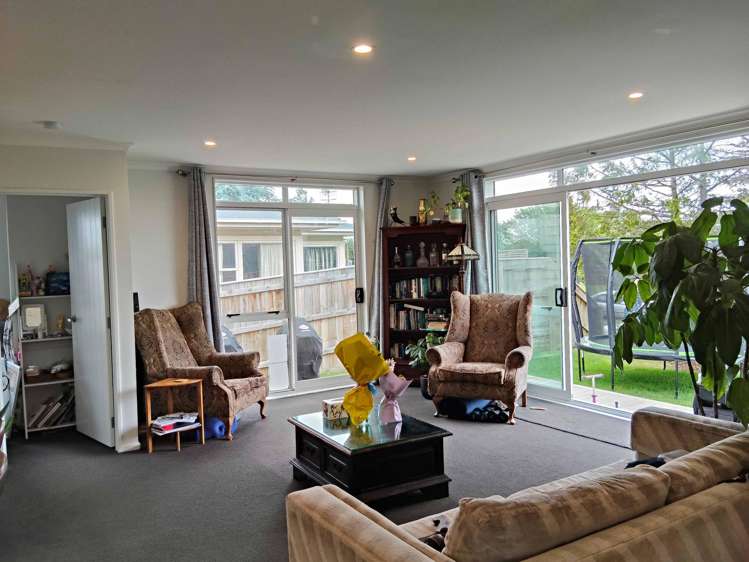 10 Cohen Place Milson_4