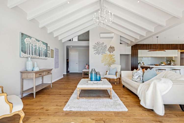 5 Kereru Lane Silverdale_16