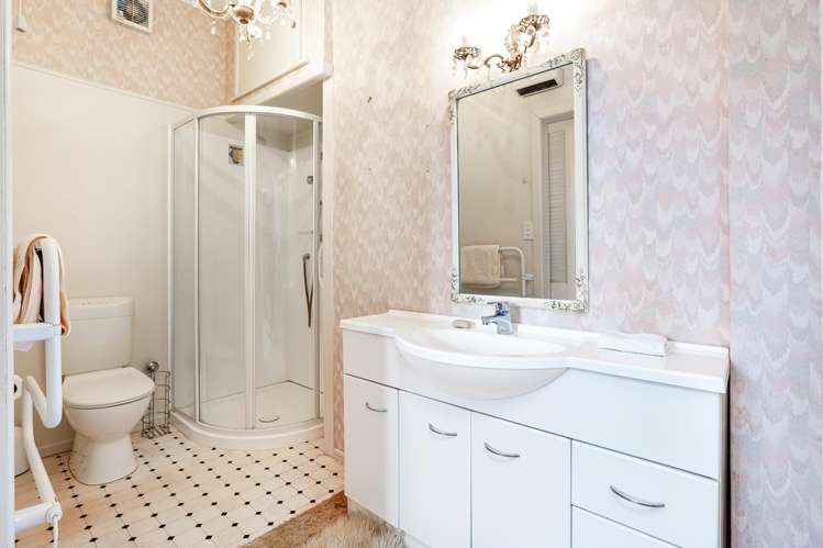 4 Upland Road Kelburn_11
