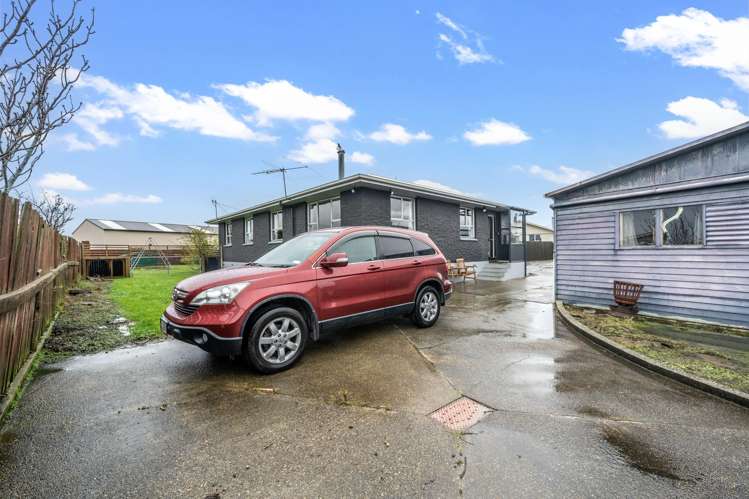 51 Forfar Crescent Rockdale_25