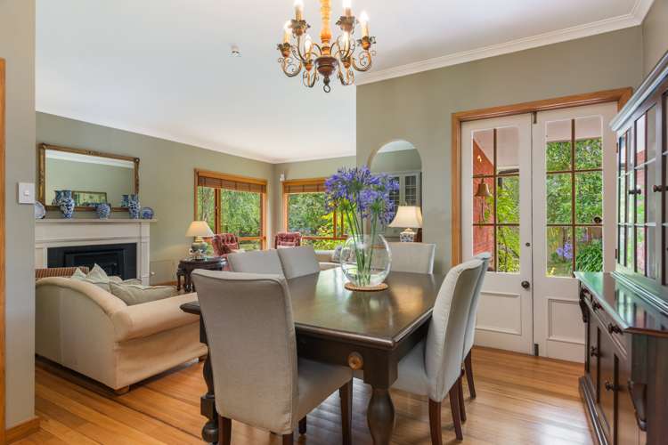 60 Summerhill Drive Fitzherbert_5