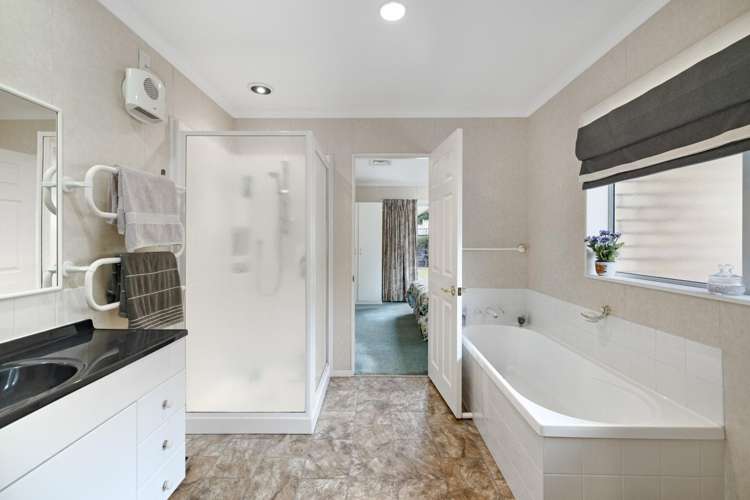 31 Buckingham Place Bethlehem_14