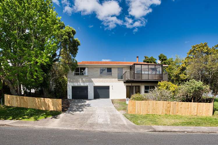 10 Brunner Road Glen Eden_13