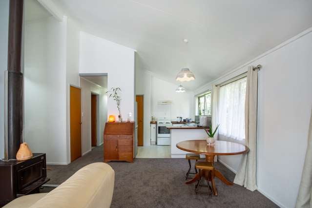 10 Balmoral Road Tikipunga_4