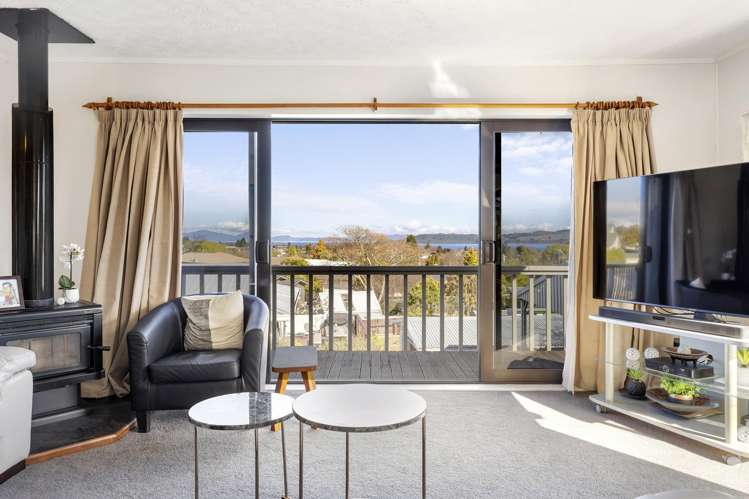 2/25 Golders Place Richmond Heights_6