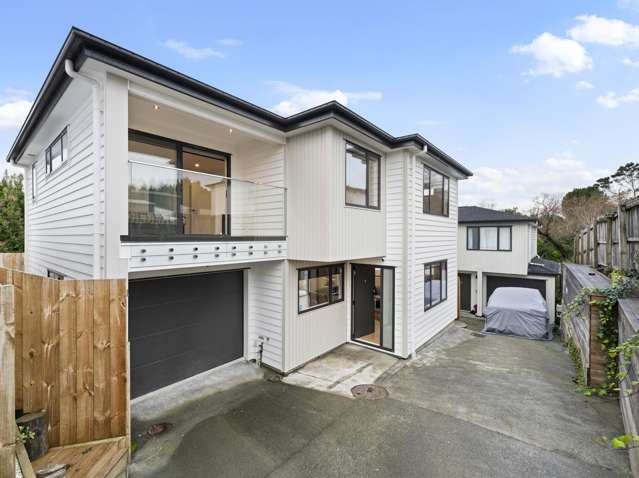 34C Fruitvale Road New Lynn_2