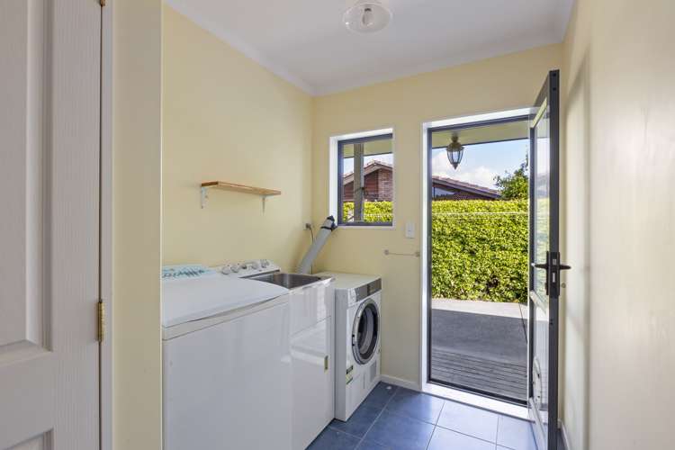 3 Ashmore Crescent Warkworth_12