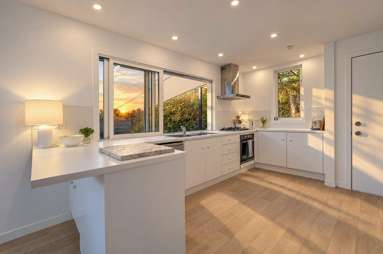19 Stirling Street_4