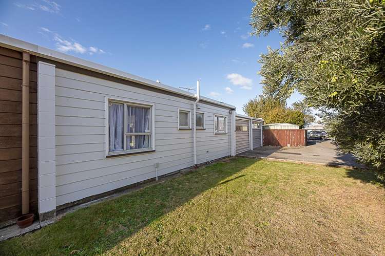 7/68 Maxwell Road Blenheim_15