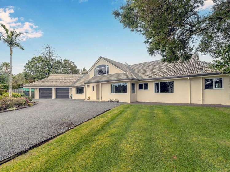 47 Taraire Road, Kaeo_0