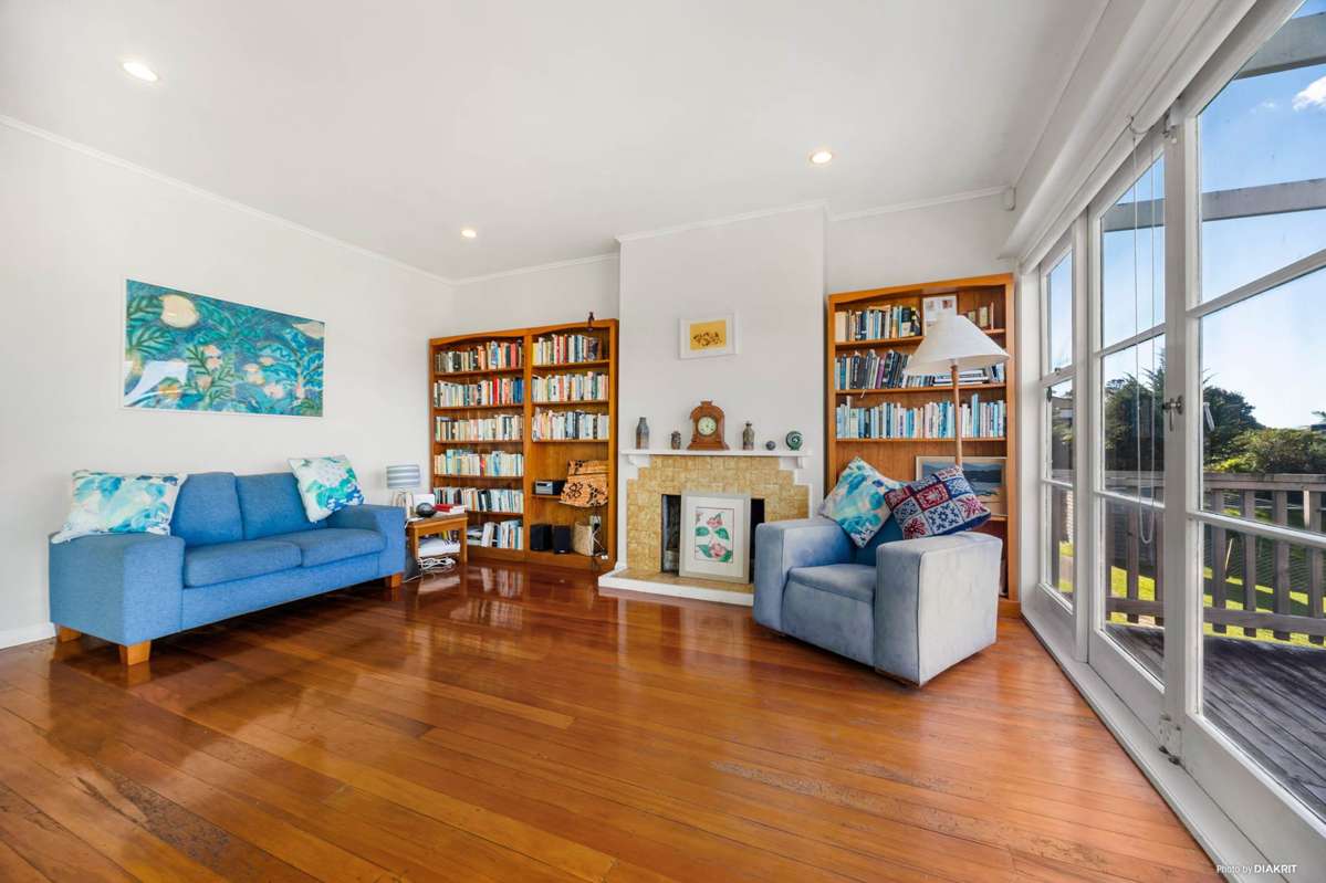 23 Te Arawa Street_2