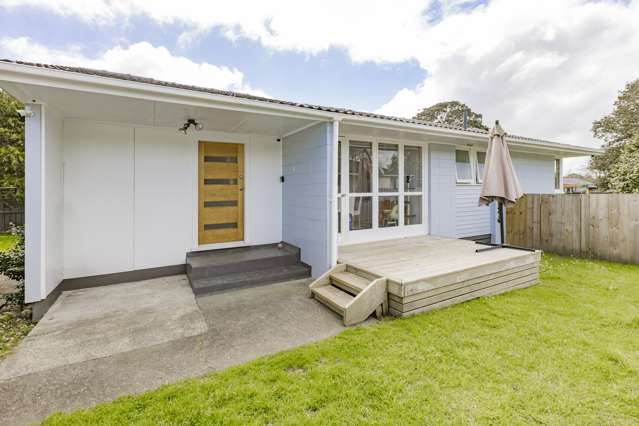 17 Hamilton Drive Waiuku_3