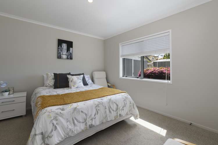 135 Oriental Parade Papamoa_25