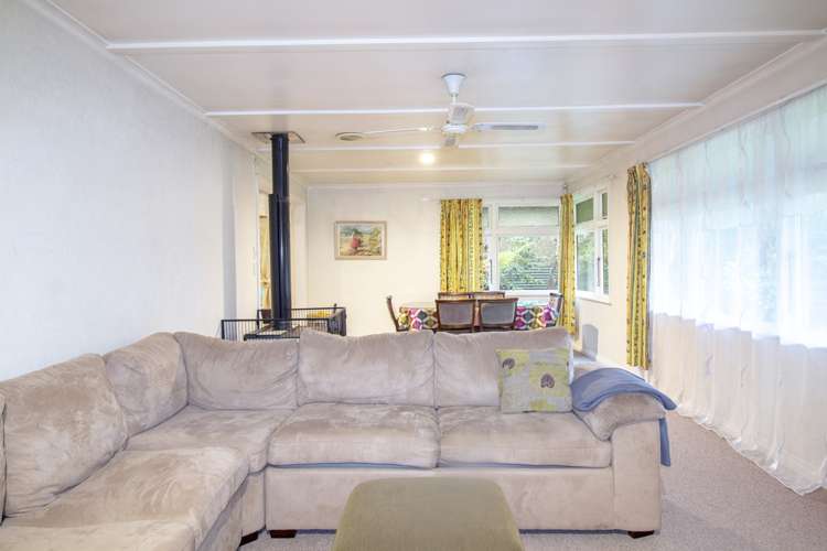 233 State Highway 2 Opaki_5