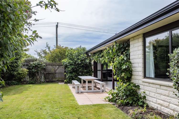 47 West Belt Rangiora_11