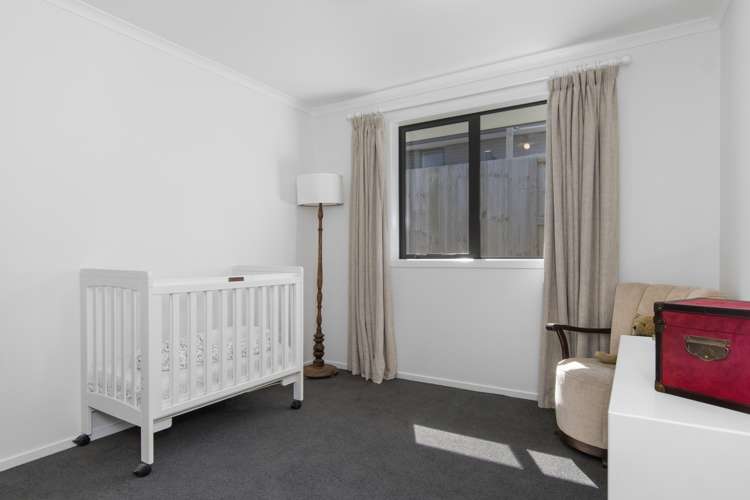 2 Stingray Drive Omokoroa_14