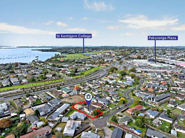7 Paul Place Pakuranga_4