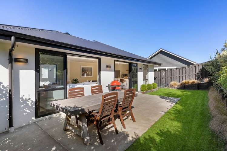 13 Bale Way Pukekohe_28